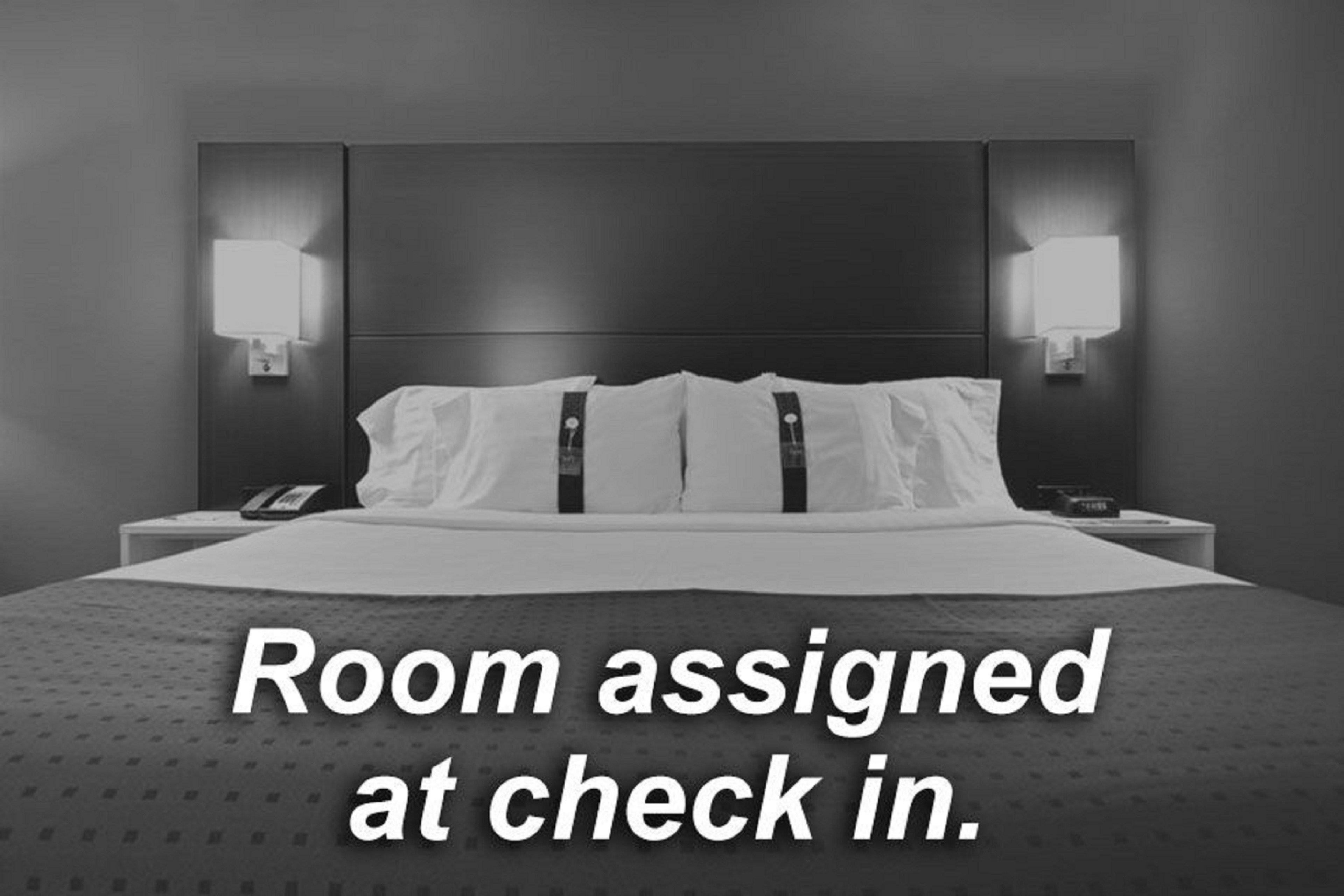 Holiday Inn Express Hotel & Suites Raton By Ihg Ngoại thất bức ảnh